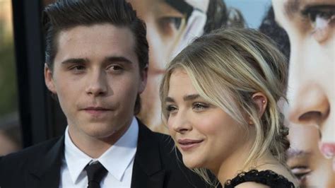 chloe grace moretz break up